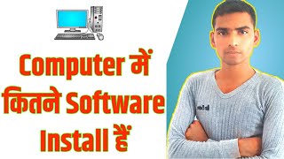 Mrtechgyan