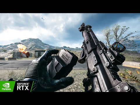 DELTA FORCE C19 MOST POWERFUL ASSAULT RIFLE AGGRESSIVE GAMEPLAY (NO COMMENTARY)