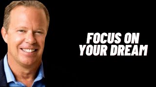 PUSH THROUGH FEAR - Motivational Speech