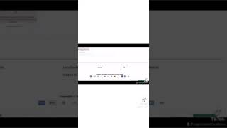 How to remove “powered by Shopify” #shopify #shopifystore #website #shopifytutorialforbeginners
