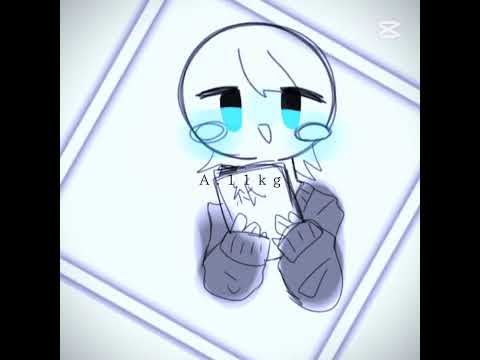 弱いとか言うな