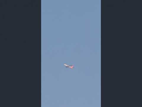 S25 Ultra Zoom Power 💥 #samsung24ultra #samsunggalaxy #samsungs24ultra #zoomtest #airindia #ytshorts