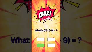 Quick Math Challenge: Test Your Skills!"👍👍#MathQuiz  #QuickChallenge