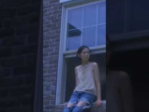 TAKU INOUE - トラフ (feat. にんじん from ロクデナシ) - Music Video #mv #newmusic #shorts