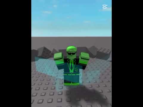 Server Admin#Hacks#administration #Server#Script#z0mbier8b#youtubeshorts