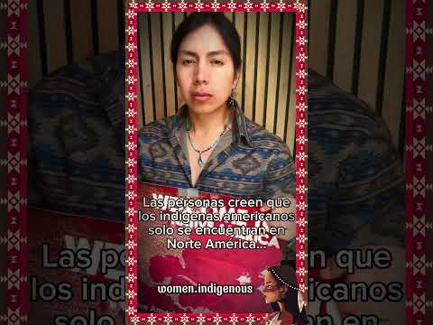 #nativeamericanhistory #sioux #cree #cherokee #navajo #choctaw #chippewa #indigenouspeople