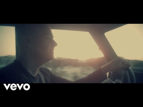 Peter Furler - Matter of Faith