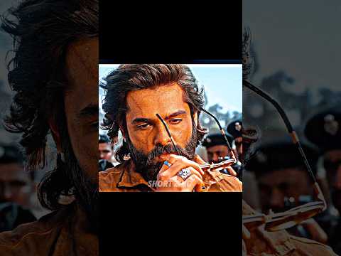 SKANDA X YEDA YUNG...🔥 ISHNE USE BHI MAAR DIYA 😂 [4K] QUALITY HDR EDIT #ytshorts #shorts #shortzing
