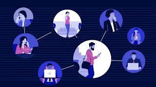 Apa Itu Digital Platform?