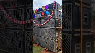 Dj Rajan Hard Bass Quality Barati set-up upload #djsarzen #hardbass
