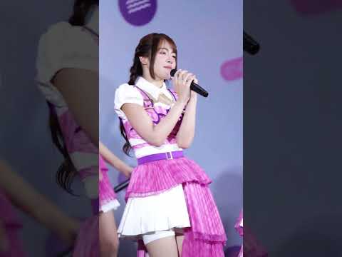 Arlee BNK48 - Shoujotachi yo วันใหม่ 241117