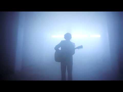 Opus Orange - "Artificial Heart" [Official]