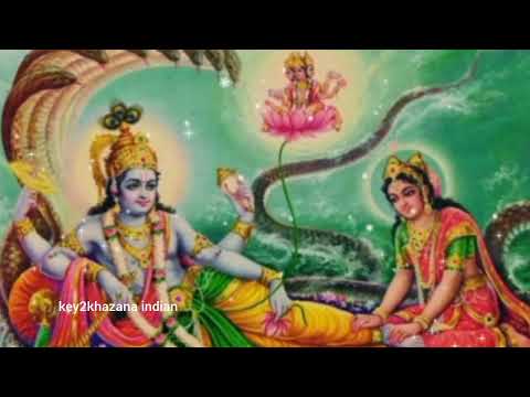 nirjala ekadashi 2024 | निर्जला  एकादशी व्रत कथा | nirjala ekadashi vrat katha #ekadashi #nirjala