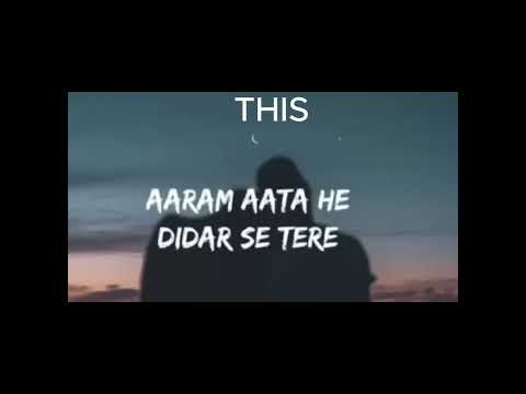 Hindi version of free #huntrex #edit #sajaboys #aramatahaideedarsetere #free #FYP