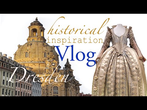 Weekend Vlog: A Day with Me -  Discovering Fashion: A Day at the  Museum  🎨🏛️#weekendvlog: