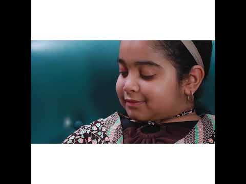 KESIHATAN KANAK-KANAK SEMAKIN MEROSOT