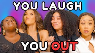The Round Table Game Show - Season 5 - Episode 9