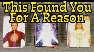 Important Messages From Your Guides 🔮 | Pick a Card
