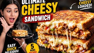 🔥 BEST EVER Delicious Recipe 😍🍲 | Easy & Quick Cooking at Home 👩‍🍳✨