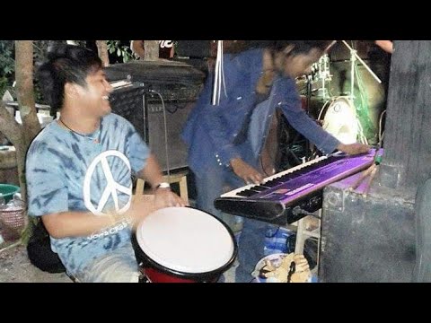 งานแต่ง