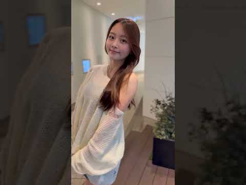デート中トイレから帰ってきた彼女