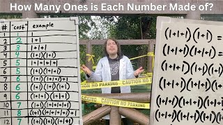 Integer Complexity: The Most Underrated Concept in Number Theory