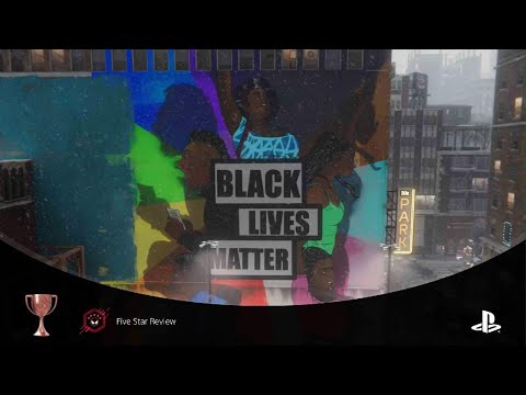 Marvel's Spider-Man: Miles Morales_20201231230854