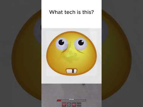 Please what is this called?