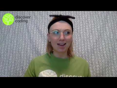 Code Explorers: Online Class Rules