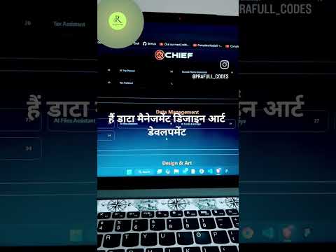 #DreamScreenAI