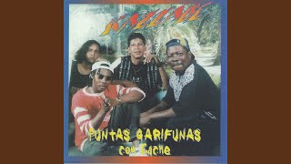 Punta Raton