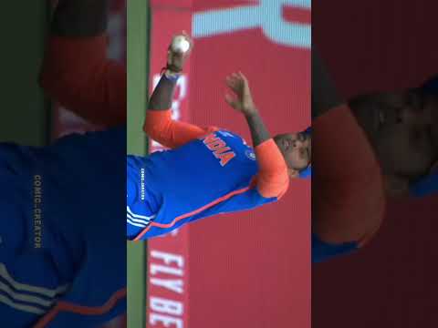 India struggle of worldcup🏆#youtubeshorts #viral #cricket #music #cricketlover #shorts #music ￼