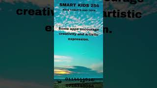 #KidsTablets#EducationalTech#ChildrensTablets#LearningDevices#ParentingTips#TechForKids