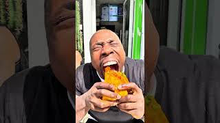 Birri tacos Frankfurt birrias_ffm Höhenstraße 24, 60385Frankfurt am Main, Germany #foodie #shorts
