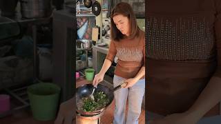 อ่อมเครื่องในไก่ แก้เมื่อย+แซบๆ #แกงอ่อมไก่ #แกงอ่อม #อ่อมไก่ #อ่อม #อ่อมเครื่องในไก่ #เครื่องในไก่
