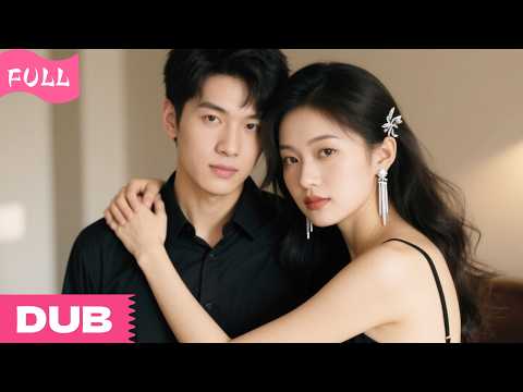 【FULL】She thought she was a substitute bride for the wheelchair CEO, but he’d always wanted her