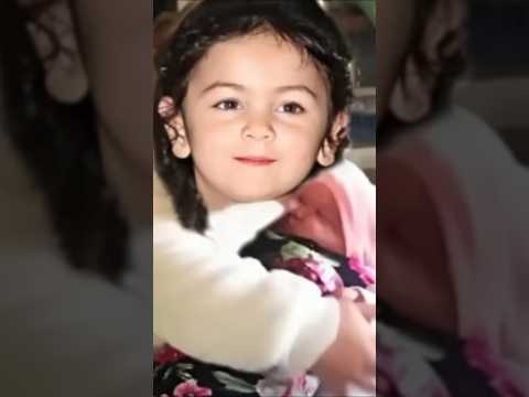 Alia Bhatt blessed with twins baby boys #aliabhatt #rahakapoor #ranbirkapoor
