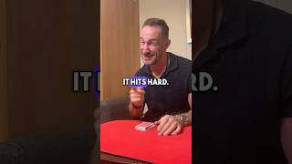 The ONLY Card Trick You EVER Need ! [Tuts] #cardtrick #magic #tutorial