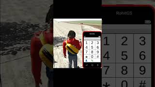 Flying Jatt cheat code 330   🙏😈🙏 #subscribe #like