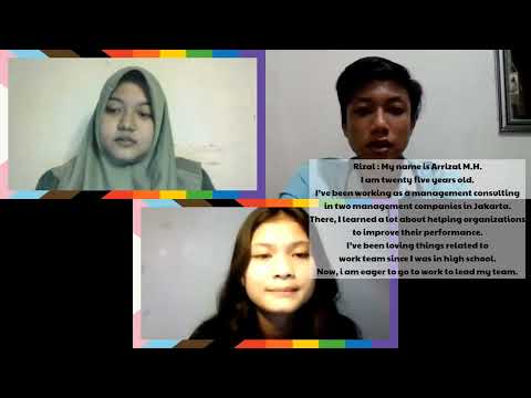 Muvida Nur Chairiah - 213402516216 - UAS Bahasa Inggris