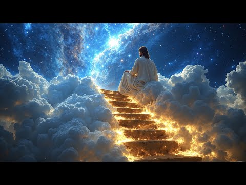 God Heals Through Jesus: Step Into A New Life Filled With Health, Faith, And Joyful Restoration