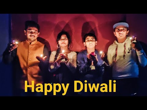 #happydiwali2024 #diwalishortsvideo #moralstories #storyshorts #diwalispecial #tss