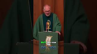 Prayer: When Self-Reliance Fails, What Happens Next? #shorts