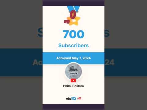 Happy 1000 Subscriber #shorts #ytshorts #viral #trendingshorts #dream #1k #happy #like #foryoupage