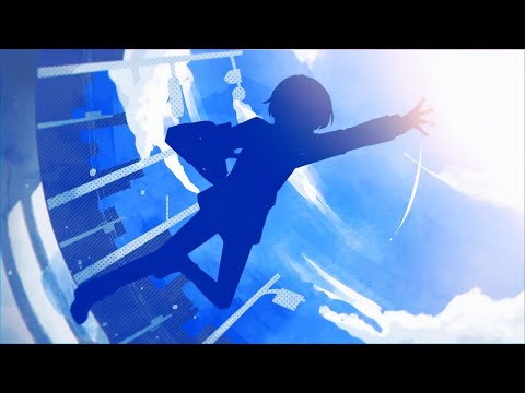 Flyer! - Chinozo (Short KR cover) 【 Team QwAzXyVi 】【プロセカ/Project SEKAI】