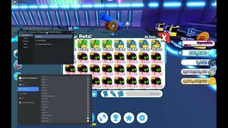 Pet Simulator X Hack  NEW OP AUTOFARM HACK GUI  DUPE HACKS  INVIS  Roblox Pet Sim X Hack Script