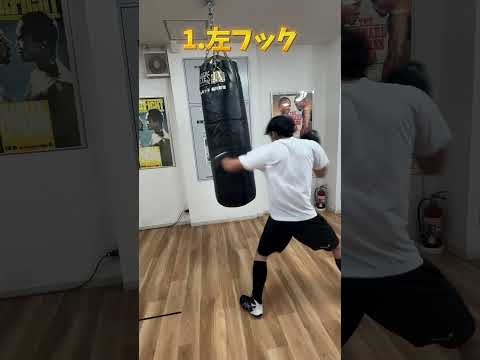 のり弁の日常【やればできる編】# #大学生の日常 #のり弁当 #大学生の暮らし #大学生 #boxing