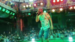 Manalisa Live Stage Performance 🎤 | Bahuda Jatra 2026 Special | Superhit Odia Songs | Full HD