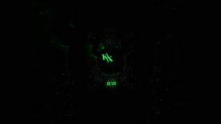 Use Headset☠️#fyp🎧シ #foryoupage#phonk#foryou#phonk_music#bassboosted#aveeplayer#viral#fyp