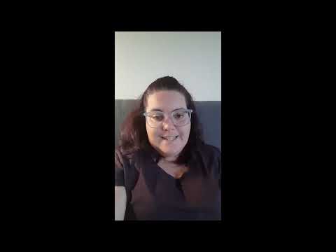 That Aussie Mumma - Welcome to my channel!
